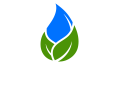 Greenmatrix Industry
