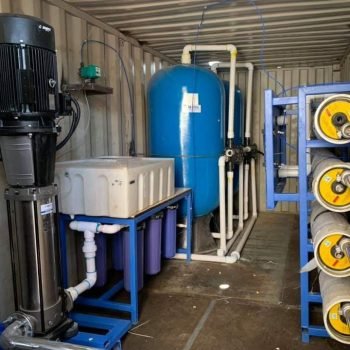 FB_IMG_1576176005653